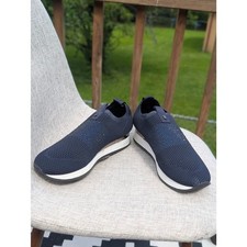 Carvela Janeiro 2 Crystal