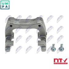 BRACKET BRAKE CALIPER