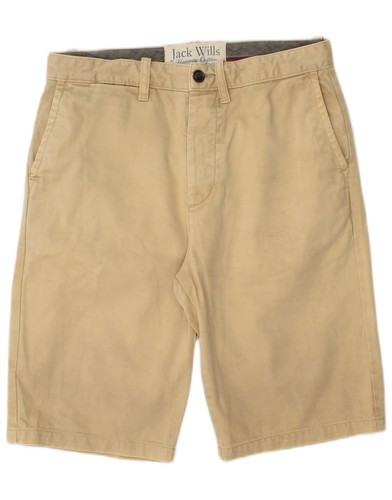 Jack wills mens - jack, chino
