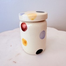 Emma Bridgewater Polka Dot