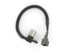 Crankshaft Sensor for Suzuki