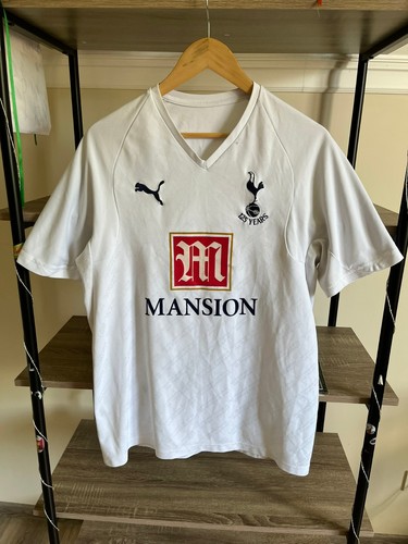 Tottenham hotspur home - tottenham,