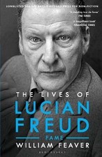 The lives lucian - lives, of