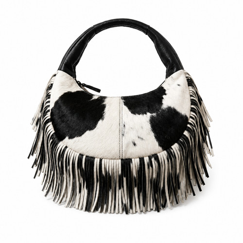 Artisan handmade genuine - artisan,