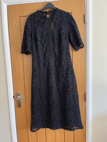 Next women black lacy - women’s,