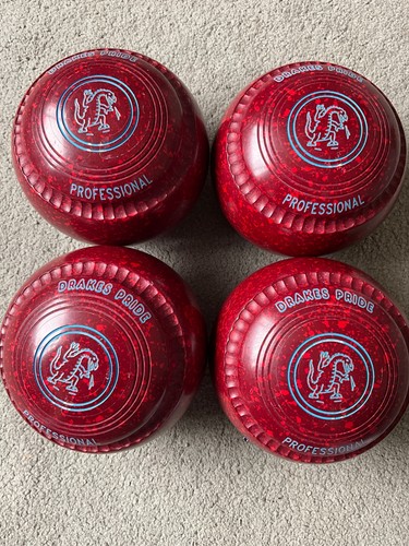 Drakes pride professional pro - pride,