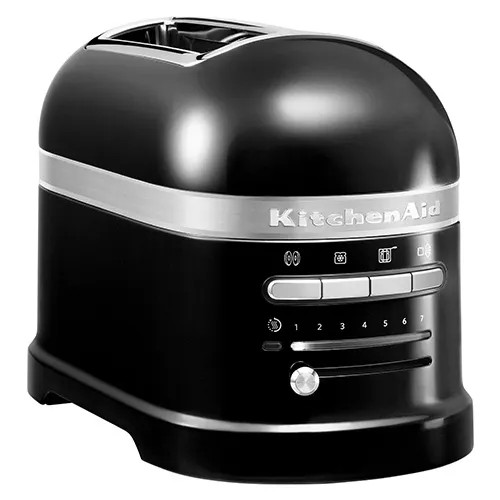 Kitchenaid artisan onyx black - onyx,