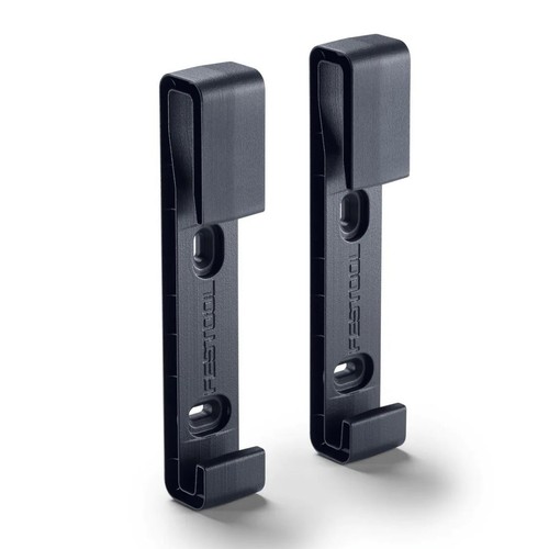 Festool wall mounting - festool,