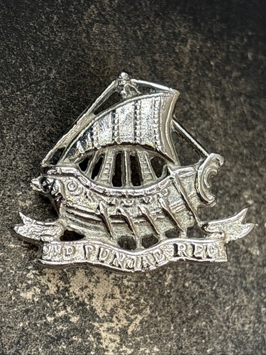2nd punjab regiment british - 2nd, regiment,