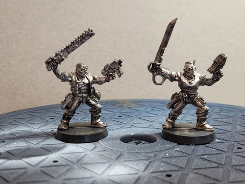 Games workshop warhammer 40k - games,