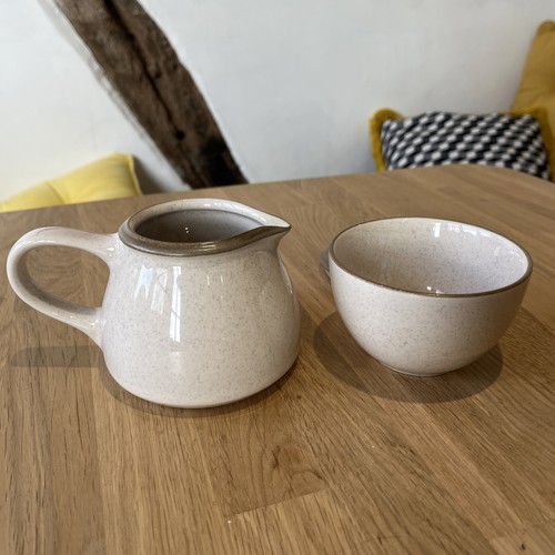 Kalahari sands natural creamer - kalahari,