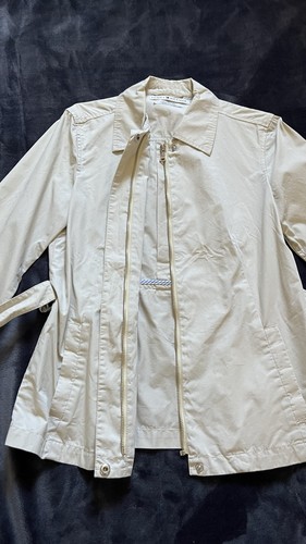 Tommy hilfiger light weight - hilfiger,