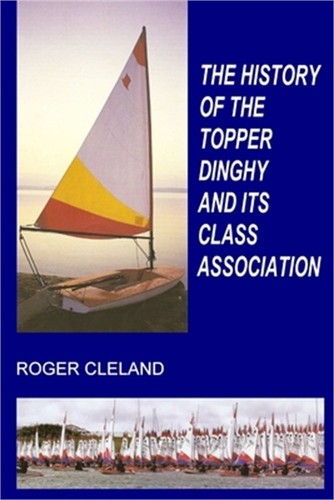 The history topper - history, of
