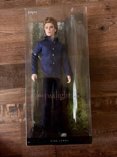 Barbie collector the - barbie,