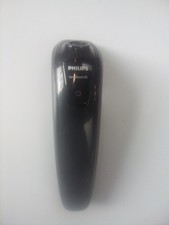Philips Sensotouch 3D RQ1250