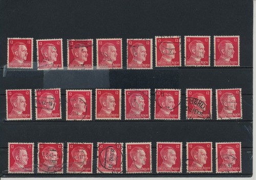 Germany deutsches reich - germany,,