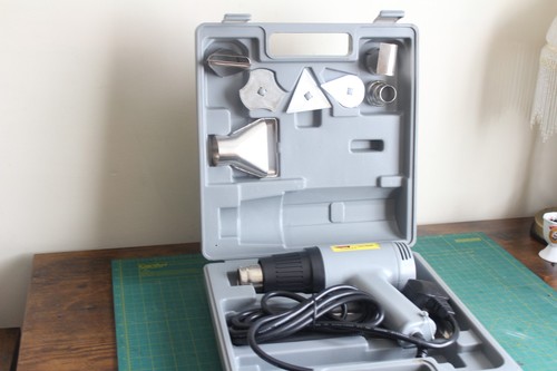 Earlex 1600 hot - 1600,