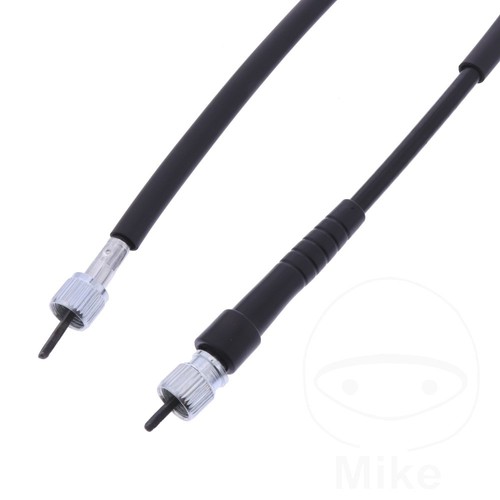 Speedometer cable fits cagiva - speedometer,