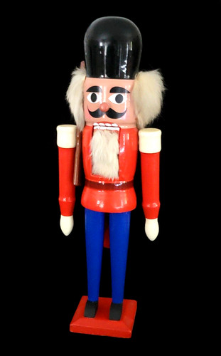 Vintagegerman wooden - vintagegerman,