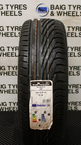 205 55r16 - 205/55r16, 55