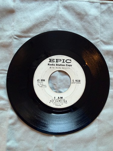 Classic northern soul - classic, record