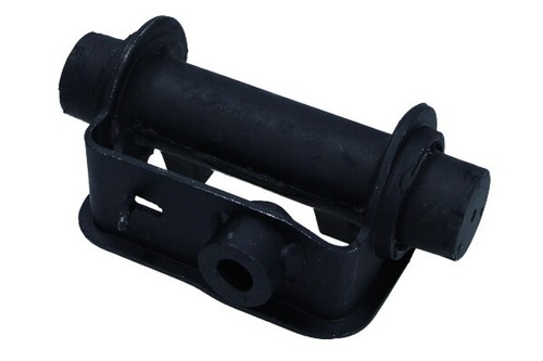 Fits maxgear 0455 - maxgear, 40-0455