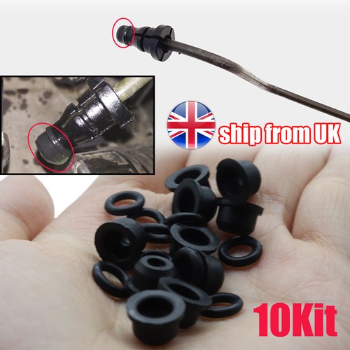 10kit for golf mk6 - vw, mk6/7/8
