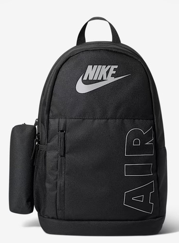 Nike kids elemental backpack - nike,