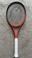 Head Youtek Radical MP Grip Size 2 (4 1/4) Tennis Racket