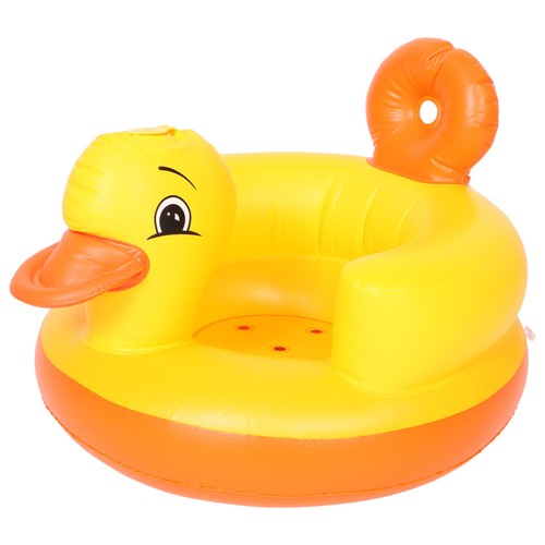 Duck float babies - float, inflatable