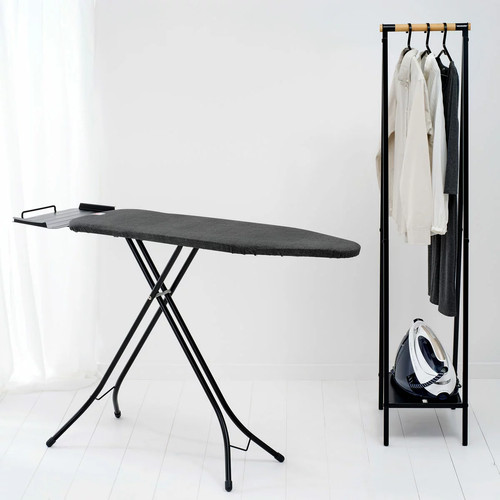 Brabantia ironing board with - board,