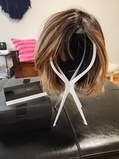 Belle Tress Synthetic Wig