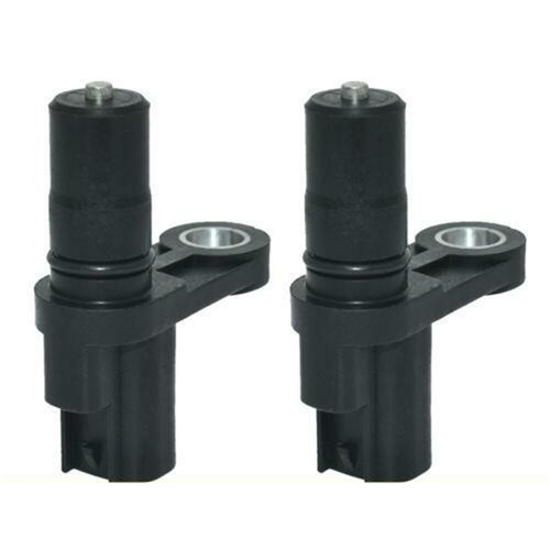 2pcs speed sensors for - 2pcs,