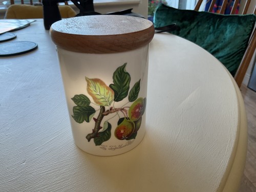 Vintage portmeirion pomona - vintage,