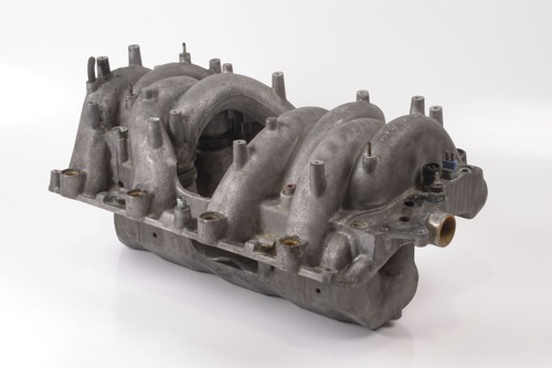 Mercedes 1191410801 intake - mercedes,