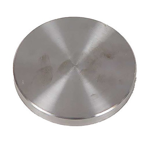 D34869 swivel plate - d34869,