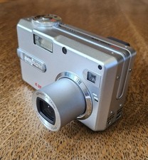 Medion md41856 digital camera - md41856,