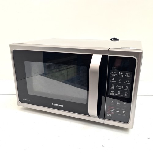 Samsung 28l 900w - 900w, combination