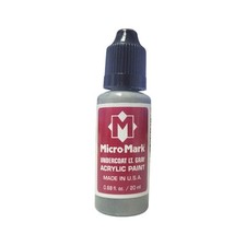 Micro-Mark Undercoat Light