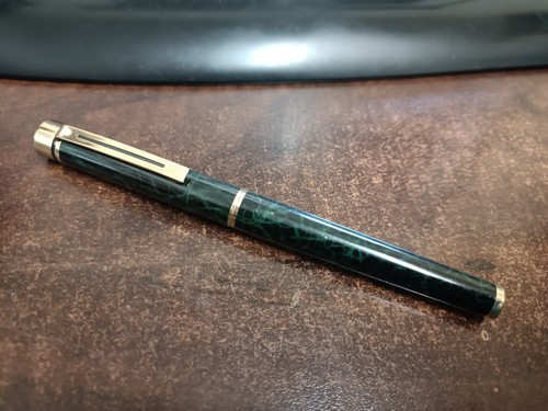 Sheaffer targa 1081 lacquer - 1081,