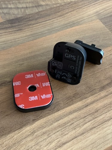 Nextbase click pro gps - go,