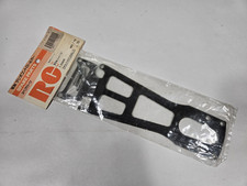 Vintage RC Car Tamiya 1980's