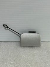 BMW 3 SERIES E46 COMPACT REAR