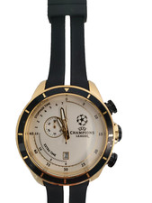 OFFICIAL UEFA CHAMPIONS LEAGUE