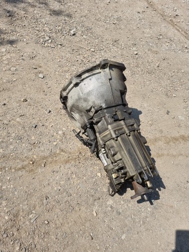 Bmw f20 gearbox manual - bmw,