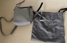 BNWT WOMENS ALLSAINTS KITA