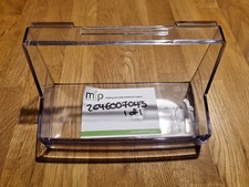 AEG Electolux DOOR SHELF, SLIDING TYPE, NEUTRA 2646007043