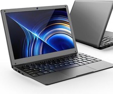 Mini laptop computer - mini,