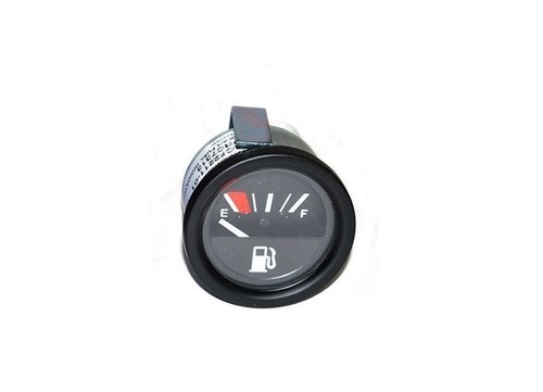 Fuel gauge for all 12v - fuel,
