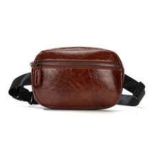Cross body phone shoulder belt